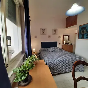 Holiday home Casa Marisa, Palermo